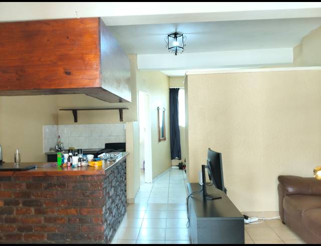1 BEDROOM APARTMENT RENTED IN ALBERTVILLE
